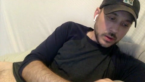 jake310  05-07-2022